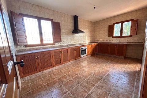 Landejendom i Catral, Alicante, Catral - € 329.900 | Ref: F124/3390 - foto 8