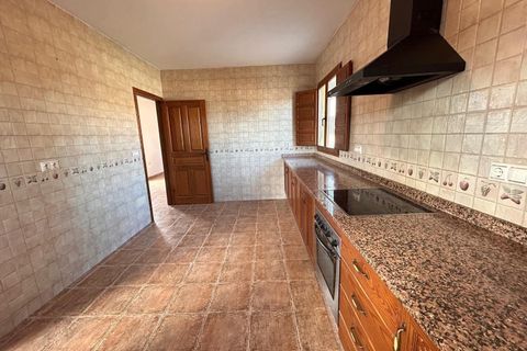 Landejendom i Catral, Alicante, Catral - € 329.900 | Ref: F124/3390 - foto 9