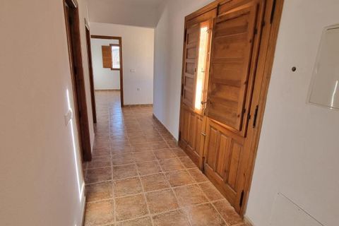 Landejendom i Catral, Alicante, Catral - € 329.900 | Ref: F124/3390 - foto 10
