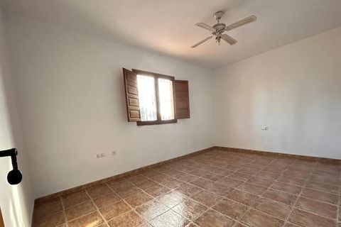 Landejendom i Catral, Alicante, Catral - € 329.900 | Ref: F124/3390 - foto 11