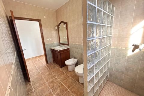 Landejendom i Catral, Alicante, Catral - € 329.900 | Ref: F124/3390 - foto 12