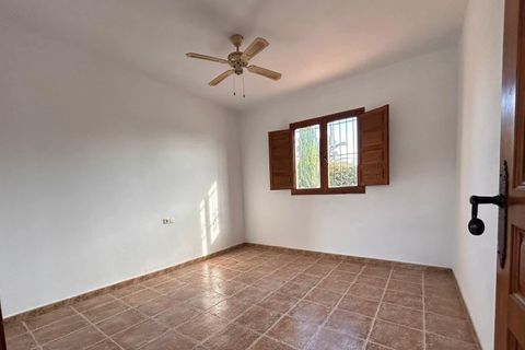 Landejendom i Catral, Alicante, Catral - € 329.900 | Ref: F124/3390 - foto 13