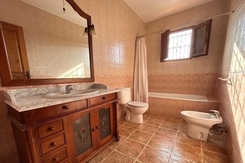 Landejendom i Catral, Alicante, Catral - € 329.900 | Ref: F124/3390 - foto 14