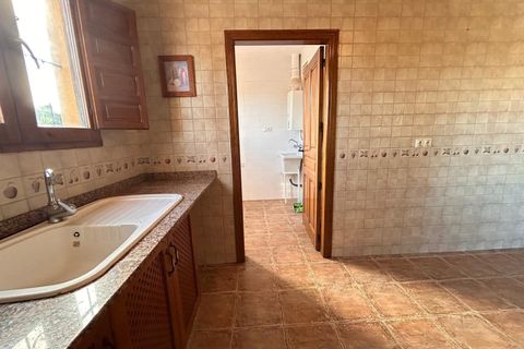 Landejendom i Catral, Alicante, Catral - € 329.900 | Ref: F124/3390 - foto 15