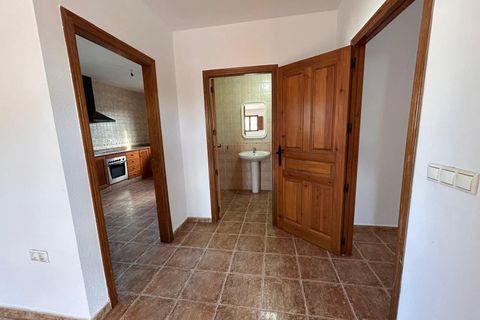 Landejendom i Catral, Alicante, Catral - € 329.900 | Ref: F124/3390 - foto 17