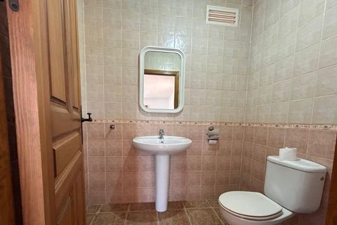 Landejendom i Catral, Alicante, Catral - € 329.900 | Ref: F124/3390 - foto 18