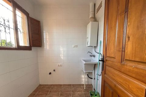 Landejendom i Catral, Alicante, Catral - € 329.900 | Ref: F124/3390 - foto 19