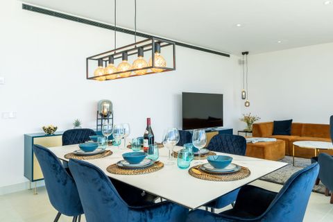 Lejlighed i Fuengirola, Malaga, Fuengirola - € 620.000 | Ref: R5378713 - foto 4