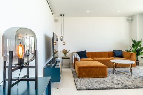 Lejlighed i Fuengirola, Malaga, Fuengirola - € 620.000 | Ref: R5378713 - foto 5