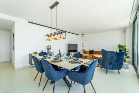 Lejlighed i Fuengirola, Malaga, Fuengirola - € 620.000 | Ref: R5378713 - foto 6