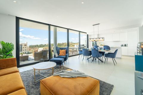 Lejlighed i Fuengirola, Malaga, Fuengirola - € 620.000 | Ref: R5378713 - foto 7