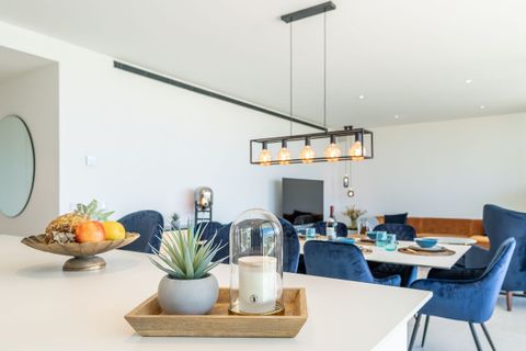 Lejlighed i Fuengirola, Malaga, Fuengirola - € 620.000 | Ref: R5378713 - foto 8