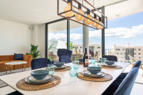 Lejlighed i Fuengirola, Malaga, Fuengirola - € 620.000 | Ref: R5378713 - foto 9