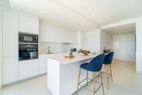 Lejlighed i Fuengirola, Malaga, Fuengirola - € 620.000 | Ref: R5378713 - foto 10