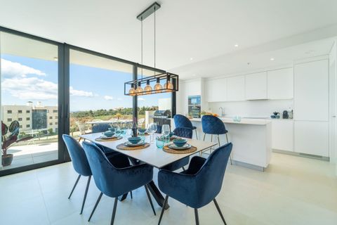 Lejlighed i Fuengirola, Malaga, Fuengirola - € 620.000 | Ref: R5378713 - foto 11