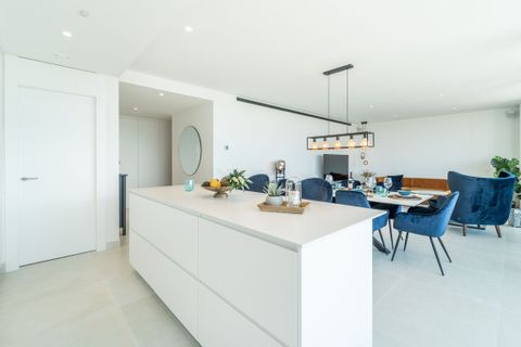 Lejlighed i Fuengirola, Malaga, Fuengirola - € 620.000 | Ref: R5378713 - foto 12