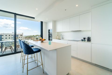 Lejlighed i Fuengirola, Malaga, Fuengirola - € 620.000 | Ref: R5378713 - foto 13