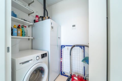 Lejlighed i Fuengirola, Malaga, Fuengirola - € 620.000 | Ref: R5378713 - foto 14