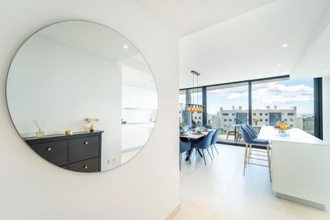 Lejlighed i Fuengirola, Malaga, Fuengirola - € 620.000 | Ref: R5378713 - foto 15