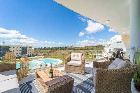 Lejlighed i Fuengirola, Malaga, Fuengirola - € 620.000 | Ref: R5378713 - foto 16