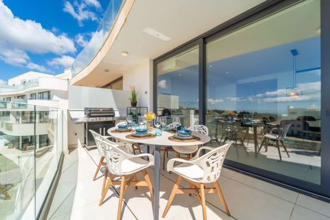Lejlighed i Fuengirola, Malaga, Fuengirola - € 620.000 | Ref: R5378713 - foto 17