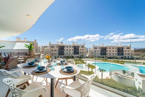 Lejlighed i Fuengirola, Malaga, Fuengirola - € 620.000 | Ref: R5378713 - foto 18