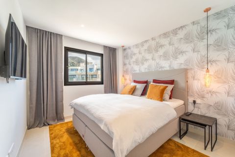 Lejlighed i Fuengirola, Malaga, Fuengirola - € 620.000 | Ref: R5378713 - foto 19
