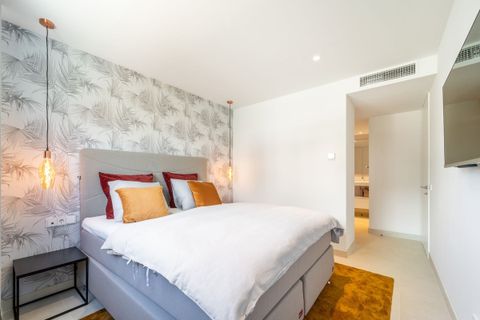 Lejlighed i Fuengirola, Malaga, Fuengirola - € 620.000 | Ref: R5378713 - foto 20