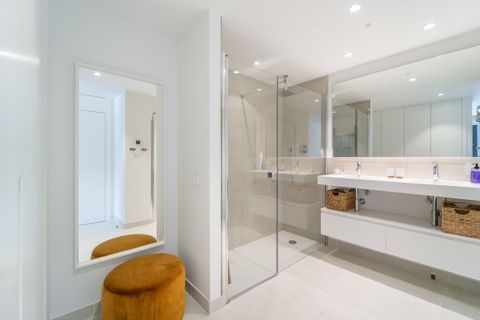 Lejlighed i Fuengirola, Malaga, Fuengirola - € 620.000 | Ref: R5378713 - foto 22