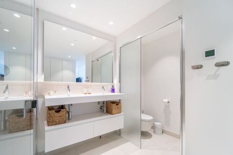 Lejlighed i Fuengirola, Malaga, Fuengirola - € 620.000 | Ref: R5378713 - foto 23