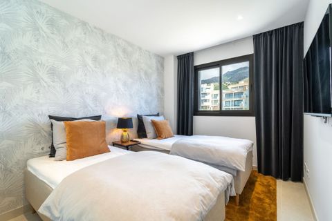 Lejlighed i Fuengirola, Malaga, Fuengirola - € 620.000 | Ref: R5378713 - foto 24