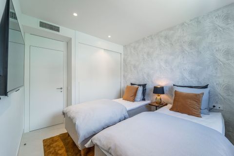 Lejlighed i Fuengirola, Malaga, Fuengirola - € 620.000 | Ref: R5378713 - foto 25