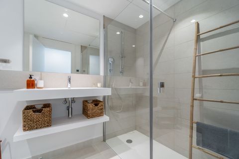 Lejlighed i Fuengirola, Malaga, Fuengirola - € 620.000 | Ref: R5378713 - foto 26