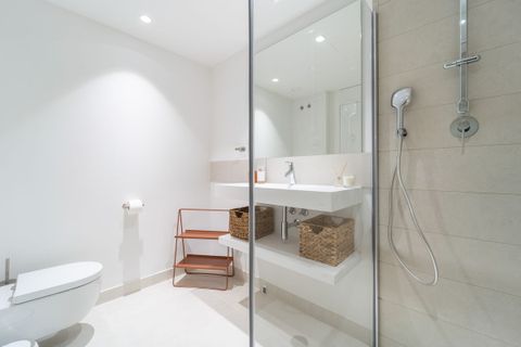 Lejlighed i Fuengirola, Malaga, Fuengirola - € 620.000 | Ref: R5378713 - foto 27