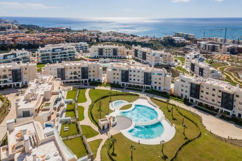 Lejlighed i Fuengirola, Malaga, Fuengirola - € 620.000 | Ref: R5378713 - foto 28