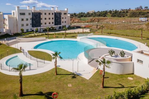 Lejlighed i Fuengirola, Malaga, Fuengirola - € 620.000 | Ref: R5378713 - foto 29