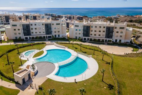Lejlighed i Fuengirola, Malaga, Fuengirola - € 620.000 | Ref: R5378713 - foto 30