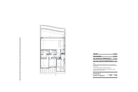Lejlighed i Fuengirola, Malaga, Fuengirola - € 620.000 | Ref: R5378713 - foto 31