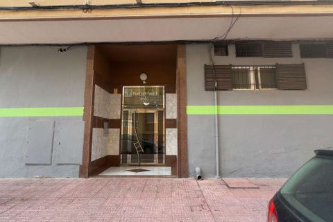 Leilighet i Torrevieja, Alicante, Torrevieja - € 134 900 | Ref: 388-457-11-924 - foto 2