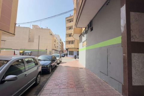 Leilighet i Torrevieja, Alicante, Torrevieja - € 134 900 | Ref: 388-457-11-924 - foto 4