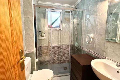 Leilighet i Torrevieja, Alicante, Torrevieja - € 134 900 | Ref: 388-457-11-924 - foto 15