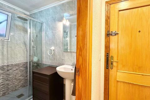 Leilighet i Torrevieja, Alicante, Torrevieja - € 134 900 | Ref: 388-457-11-924 - foto 17