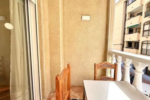 Leilighet i Torrevieja, Alicante, Torrevieja - € 134 900 | Ref: 388-457-11-924 - foto 26