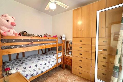 Leilighet i Torrevieja, Alicante, Torrevieja - € 134 900 | Ref: 388-457-11-924 - foto 31