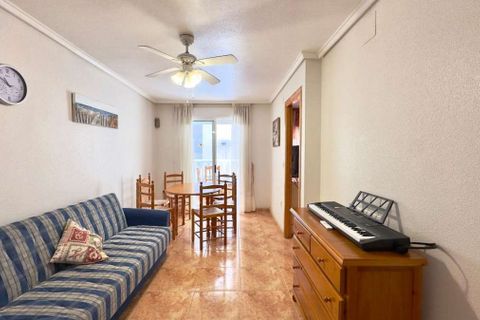 Leilighet i Torrevieja, Alicante, Torrevieja - € 134 900 | Ref: 388-457-11-924 - foto 32