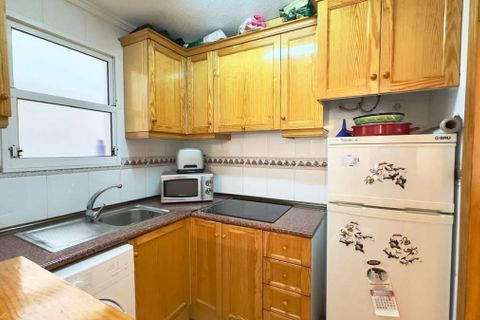 Leilighet i Torrevieja, Alicante, Torrevieja - € 134 900 | Ref: 388-457-11-924 - foto 35