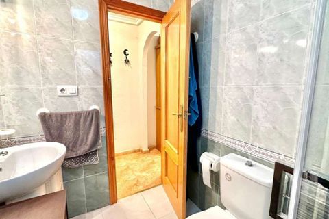 Leilighet i Torrevieja, Alicante, Torrevieja - € 134 900 | Ref: 388-457-11-924 - foto 38
