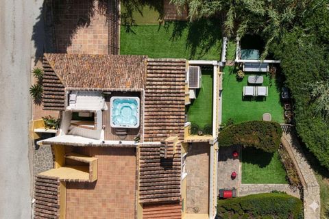 Rækkehus i Mijas Costa, Malaga, Mijas Costa - € 495.000 | Ref: SMSMI0799 - foto 2