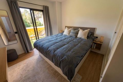 Rækkehus i Mijas Costa, Malaga, Mijas Costa - € 495.000 | Ref: SMSMI0799 - foto 4