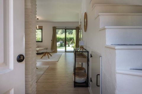 Rækkehus i Mijas Costa, Malaga, Mijas Costa - € 495.000 | Ref: SMSMI0799 - foto 6